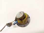 Lautsprecher Volkswagen Sharan, 7M 1995.09 - 2000.04 7m0035362b,