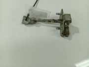 Türfangband Türbremse Türstopper - Vorne Rechts Rover 75, 1999.02 - 2005.05 Gebraucht,