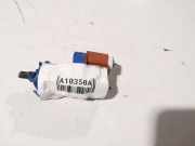 Bremslichtschalter Schalter Fiat Doblo, 2009.08 --> 50512681,