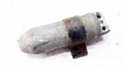 Trockner Klimaanlage Opel Omega, B 1994.03 - 1999.09 Gebraucht,
