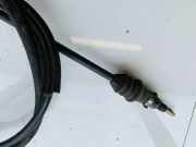 Seilzug Feststellbremse Volvo S80, 2004.06 - 2006.07 facelift 9434192,