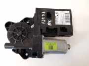Fensterheber motor - Vorne Linke Volvo V50, 2007.05 - 2012.01 31295170aa,976589-110