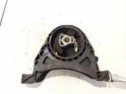 Halter für Motoraufhängung Chevrolet Cruze, 2008.01 - 2012.06 2300061,