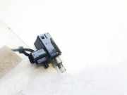 Bremslichtschalter Schalter Toyota Auris, I E15 2006.10 - 2012.10 cv591,