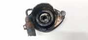 Ölkühler Mazda 323F, 1998.09 - 2004.05 Gebraucht,