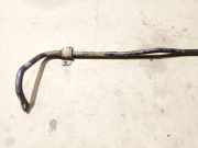 Stabilisator Vorne Volkswagen Polo, IV 2005.04 - 2009.11 facelift Gebraucht, BWB