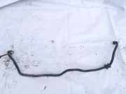 Stabilisator Vorne Nissan Primera, P10 1990.06 - 1996.06 Gebraucht,