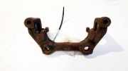 Bremssattelträger - Hinten Rechts Renault Laguna, II 2001.03 - 2006.05 Gebraucht,