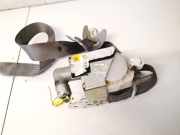 Sicherheitsgurt - Vorne Linke Toyota Prius, 2003.06 - 2009.01 7l8220p,7l8220-p