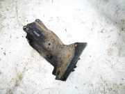 Unterfahrschutz Honda Civic, 2006,01 - 2011.01 17668smge,17668-smg-e