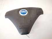 Airbag Fahrer Fiat Croma 2005 - 2011 735399616,