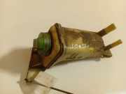 Servolenkung Ölbehälter Audi A6, C5 2001.08 - 2005.01 facelift 8D0422373C, 8D0 422 373 C