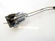 T?rinnengriff - Hinten Linke Mazda 323F, 1994.07 - 1998.09 Gebraucht,