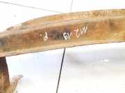 Sto?stangentr?ger vorne Volkswagen Passat, B6 2005.08 - 2010.11 Gebraucht, BMR