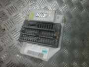 Sicherungskasten Citroen Xsara, I 1997.04 - 2000.09 9634388780,345639