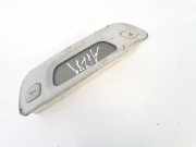 Monitor Navigations Zeit Uhr Ford Galaxy, Mk I 1995.03 - 2000.04 7m0919203b, 6372020291