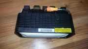 Airbag Beifahrer Opel Megane, I 1995.11 - 1999.02 90504786,