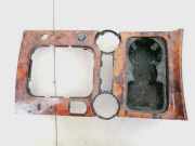 Getränkehalter Volkswagen Touareg, 2002.10 - 2007.09 7l6858601,31470-0100 BAC