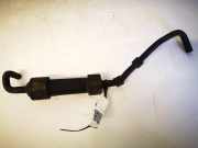 Unterdrucksteuerventil Skoda Superb, II 2008.03 - 2013.06 03G129808C,03G 129 808 C 03G129808C