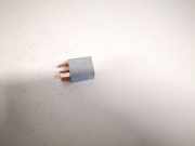 Relais Honda CR-V, IV 2011.06 - 2015.12 rc5102, rc-5102