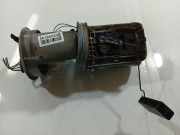 Kraftstoffpumpe Skoda Superb, I 2001.12 - 2008.03 89072138, 89 072 138