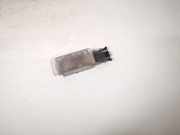 Innenraumleuchte Skoda Fabia, II 5J 2007.01 - 2010.06 6l0947565,