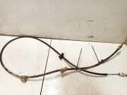 Seilzug Feststellbremse Ford S-Max, 2006.05 - 2014 6g912b700ef,