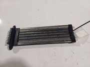 Wärmetauscher Innenraumheizung Zuheizer Peugeot 4007 2007 - 2012 Gebraucht ,