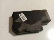 Deckel Sicherungskasten Toyota RAV-4, III 2005.11 - 2012.12 8266242180,82662-42180