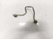 Ölrücklaufrohr Mazda CX-5 2012 - 2016 Gebraucht,