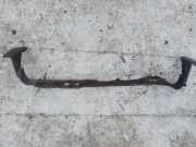 Halteband Kraftstoffbehälter Ford Focus, 2011.04 - 2018 Gebraucht ,