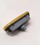 Blinkleuchte Kotflügel - Vorne Rechts Volkswagen Bora, 1998.01 - 2005.12 1J5949117,1J5 949 117 1J5949117 1J5949117A