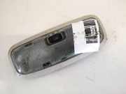 Innenraumleuchte Land-Rover Freelander, 2006.10 - 2013.12 3s7a13776ae,