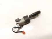 Zündschloss Citroen C5, I 2004.08 - 2008.02 facelift 9648445180,