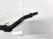 ?lr?cklaufrohr Renault Laguna, I 1994.01 - 2001.03 Gebraucht,