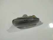 Blinkleuchte Kotflügel - Vorne Linke Hyundai i30 2007 - 2012 923033L1,92303-3L1