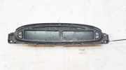 Tachometer Citroen Xsara Picasso, I 1999.12 - 2004.05 964116080,