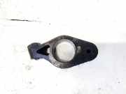 Kipphebel Motorsteuerung Audi A4, B7 2004.11 - 2008.06 036443a,036443a
