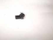 Sensor Innentemperatur Volkswagen Passat, B5 1996.08 - 2000.11 1H0907543A,1H0 907 543 A 1H0907543A