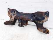 Vorderachse - Achstr?ger Rover 400, 1995.05 - 2000.03 Gebraucht,