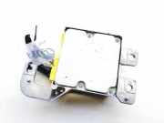 Steuergerät Airbag Mazda 5, CR 2005.02 - 2010.09 c2366223020, w2t80274