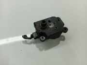 Stellmotor Lüftung Ford Focus, 2011.04 - 2018 3M5H19E616AA, 3M5H-19E616-AA EAD251