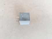 Relais Peugeot 405, 1992.12 - 1999.12 12v424692w,12v42-46-92w dota72296