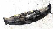 Schloßträger Honda Civic, 2006,01 - 2011.01 71125SNB0000,71125-SNB-0000