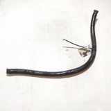 K?hlerschlauch Volvo S80, 1998.05 - 2004.06 Gebraucht,