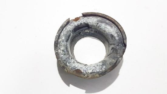 Federteller Peugeot 407, 2004.05 - 2010.12 Gebraucht, Bild Federteller Peugeot 407, 2004.05 - 2010.12 Gebraucht,