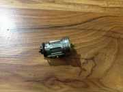 Zündschloss Ford Mondeo, 1996.09 - 2000.11 d07ka,