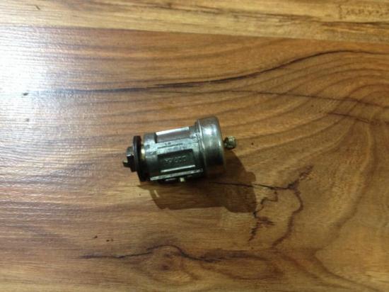 Zündschloss Ford Mondeo, 1996.09 - 2000.11 d07ka, Bild Zündschloss Ford Mondeo, 1996.09 - 2000.11 d07ka,