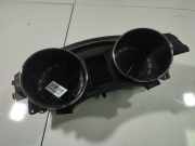 Tachometer Skoda Superb, II 2013.06 - 2015.06 facelift A2C53219665,A2C53219665 A2C53249763 VD1-04812.05.1 452504468 3T1920 841M 040125 SW0811 HWH08 1QB VD104812051 3T1920841M