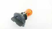 Glühbirnenfassung Blinker Citroen C4, I 2004.11 - 2008.06 Gebraucht,